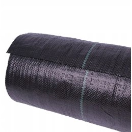 Agrotaudinis - svoris 70g/m² - išmatavimai 1,1x50m