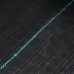 Agrotaudinis - svoris 70g/m² - išmatavimai 1,1x50m