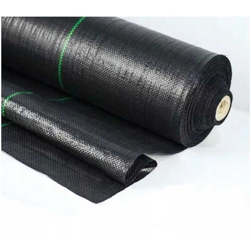 Agromatinis audinys 1,1m x 50m, svoris 70g/m²