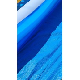 Šeimos pripučiamas baseinas 262 x 175 x 51 cm bestway