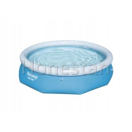 Saulės kolektorius tinka bestway 57266 baseinui