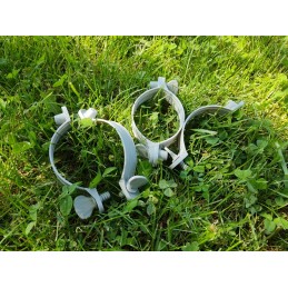 Saulės vandens šildymo kilimėlis, baseino kilimėlis, dangtis, intex 28685