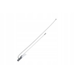 Bestway 60323 SPA valymo dulkių siurblys