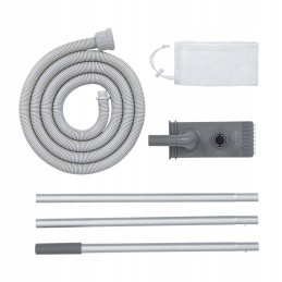 Bestway 60323 SPA valymo dulkių siurblys