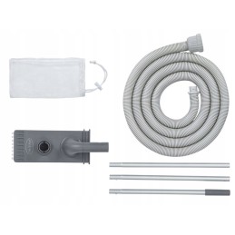 Bestway 60323 SPA valymo dulkių siurblys