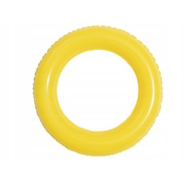 Bestway žaidimų aikštelės ugnikalnis 265 x 265 cm 53069