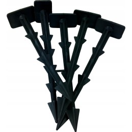 Nemokamai tvirtinami inkarai!