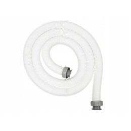 Bestway žarna filtro siurbliui 3m 38mm 58368