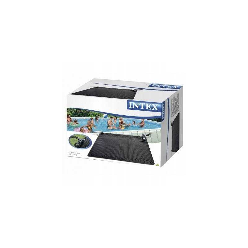 Intex saulės vandens šildymo kilimėlis 120x120 28685