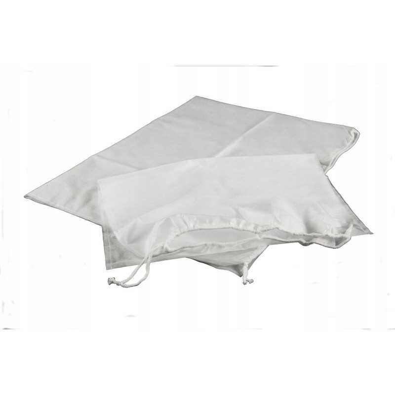 Apsauginis gaubtas medžiams ir krūmams 100x155 cm 1 vnt