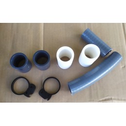 Oro siurblio apsauga nuo vandens vonioje