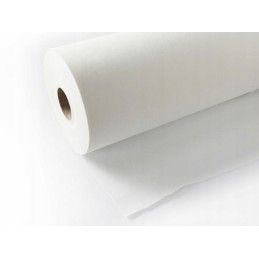 Agrotekstilės danga