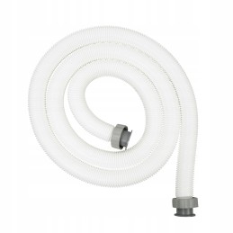 Žarnos vamzdis baseino siurbliui 3m 38mm bestway 58368