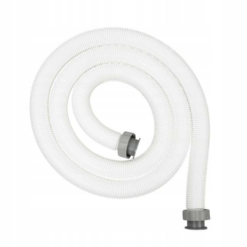 Žarnos vamzdis baseino siurbliui 3m 38mm bestway 58368