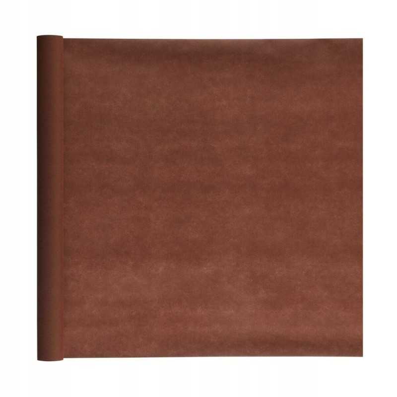 Ruda agrotekstilė 1x10 m 100g/m2 geolia