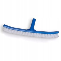 Priedų rinkinys, skirtas baseino švarai palaikyti