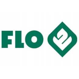 Apsauginis gaubtas augalams