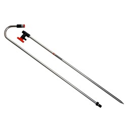 Gardena sodo dušas 958 30