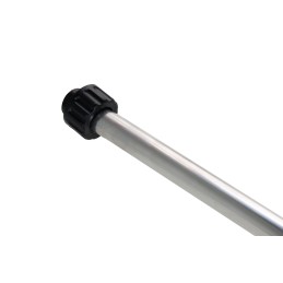 Gardena sodo dušas 958 30