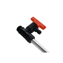 Gardena sodo dušas 958 30