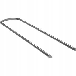 Smeigtukai inkarai smeigtukai tvirtinimui batutai sodo baldai 4vnt.