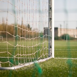 Smeigtukai inkarai smeigtukai tvirtinimui batutai sodo baldai 4vnt.