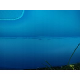 Nd17_wp 1160 pripučiamas irklavimo baseinas 188x46