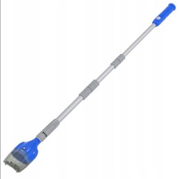 Bestway 58648 baseino dulkių siurblys