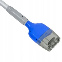 Bestway 58648 baseino dulkių siurblys