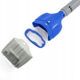 Bestway 58648 baseino dulkių siurblys