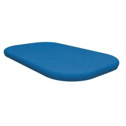 Sodo pripučiamas baseinas 305x183 bestway 54009