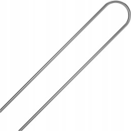 Smeigtukai inkarai takeliai bautui tvirtinti 4 vnt