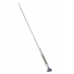 Bestway 60327 belaidis dulkių siurblys baseinų ir SPA valymui