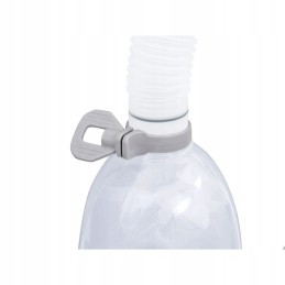 Bestway dulkių siurblio valymo rinkinys baseinui 58234