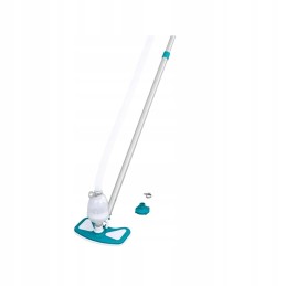Bestway dulkių siurblio valymo rinkinys baseinui 58234