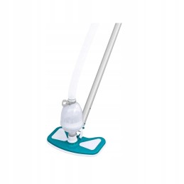 Bestway dulkių siurblio valymo rinkinys baseinui 58234
