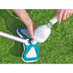 Bestway dulkių siurblio valymo rinkinys baseinui 58234