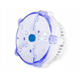Bestway 60303 LED SPA apšvietimo lempa
