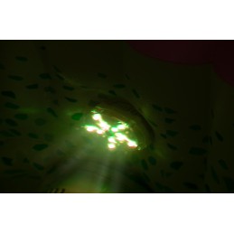 Bestway 60303 LED SPA apšvietimo lempa