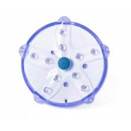 Bestway 60303 LED SPA apšvietimo lempa