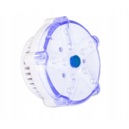 Bestway 60303 LED SPA apšvietimo lempa