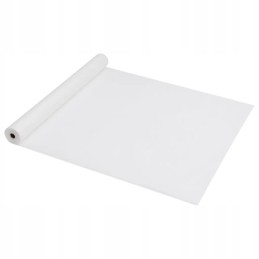 Vidaxl agrotekstilės danga, 70 g/m², 10x1,6 m