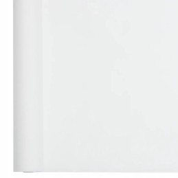 Vidaxl agrotekstilės danga, 70 g/m², 10x1,6 m