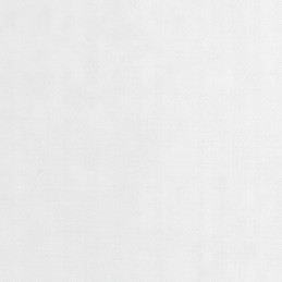 Vidaxl agrotekstilės danga, 70 g/m², 10x1,6 m