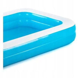 Bestway 54150 pripučiamas išsiplėtimas 305x183x46