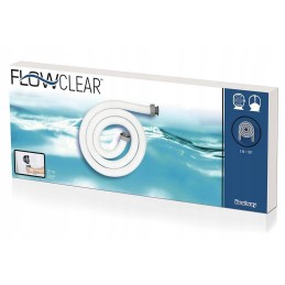 ✔️ Originalus bestway produktas