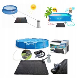 ☀️☀️☀️☀️☀️