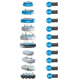 ☀️☀️☀️☀️☀️