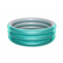 Pripučiamas baseinas 170 cm x 53 cm bestway 51042