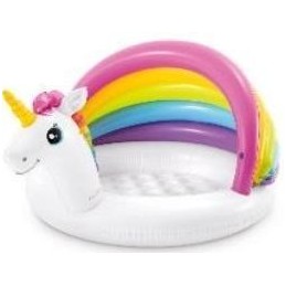 Unicorn dušo padėklas 127x102cm